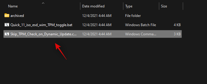 安装Win11出现错误0x80888002如何修复?