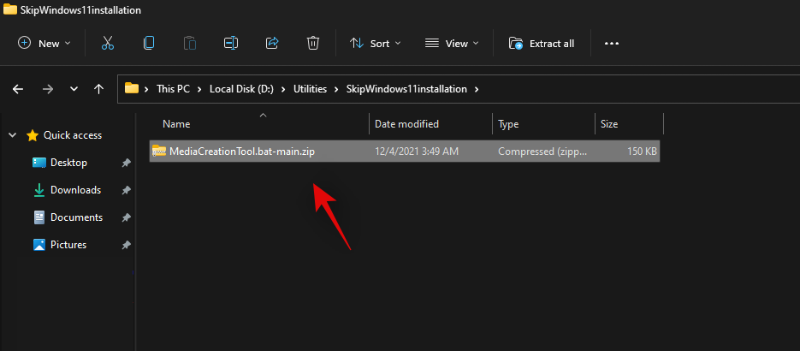 安装Win11出现错误0x80888002如何修复?