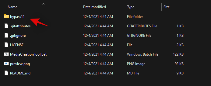 安装Win11出现错误0x80888002如何修复?