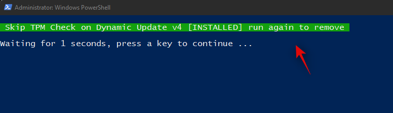 安装Win11出现错误0x80888002如何修复?