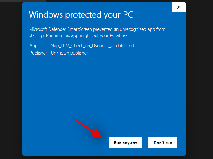 安装Win11出现错误0x80888002如何修复?