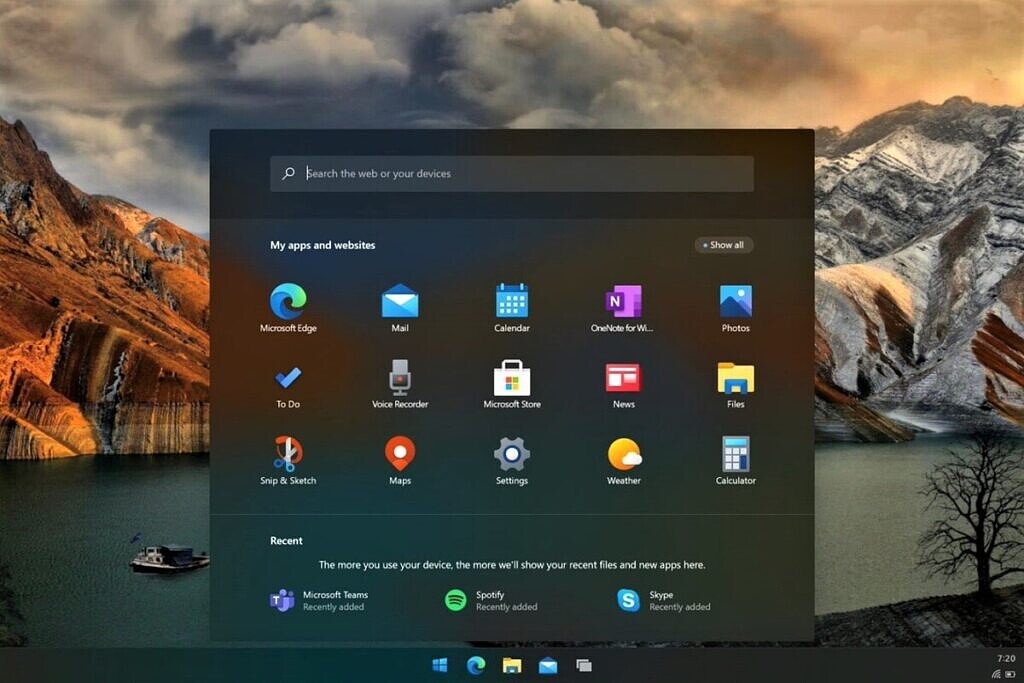 Win10X还会出吗?Win10X死了吗?