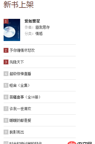 请问如何实现以下 标签隐藏 显示功能