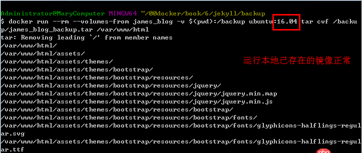 windows-7 - win7运行docker命令报错connection reset by peer