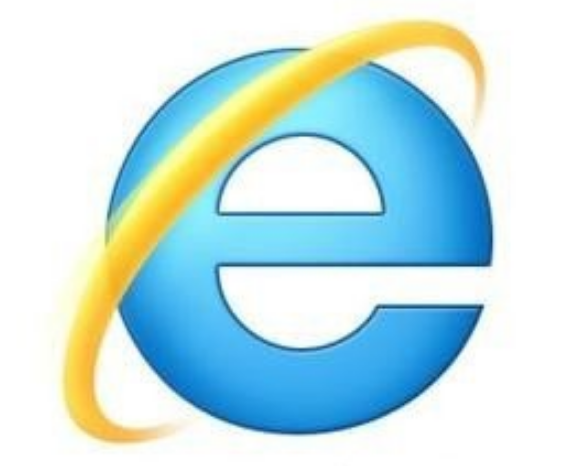 Win7如何彻底卸载IE浏览器