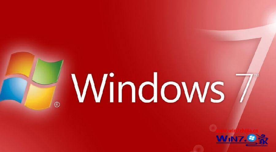 win7系统下ie浏览器怎么设置自动更新升级?自动更新升级设置流程一览