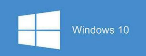 win10ie浏览器无法下载此文件如何解决?解决win10ie浏览器无法下载此文件的方法分享