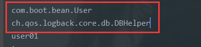 java进阶之了解SpringBoot的配置原理