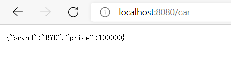 java进阶之了解SpringBoot的配置原理