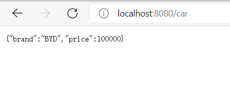 java进阶之了解SpringBoot的配置原理