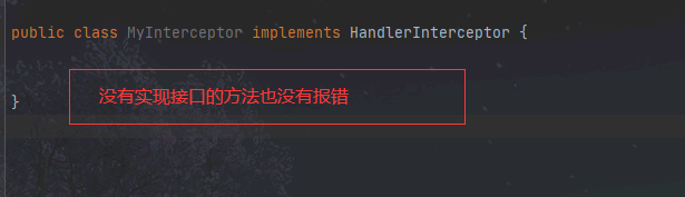 Java源码解析之ConcurrentHashMap