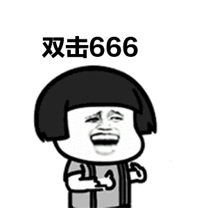 使用Java 压缩文件打包tar.gz 包的详细教程