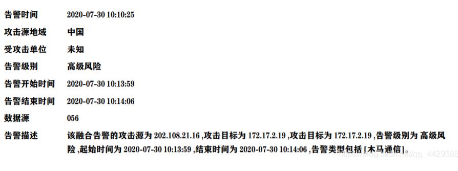 java 画pdf用itext调整表格宽度、自定义各个列宽的方法