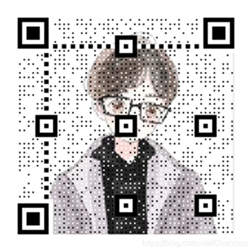 Java并发(Runnable+Thread)实现硬盘文件搜索功能