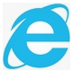 win7如何取消ie为默认浏览器？取消ie为默认浏览器的方法介绍