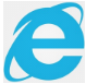 Win8开始屏幕上IE10的磁铁图标不见了怎么恢复IE10默认浏览器？恢复方法说明