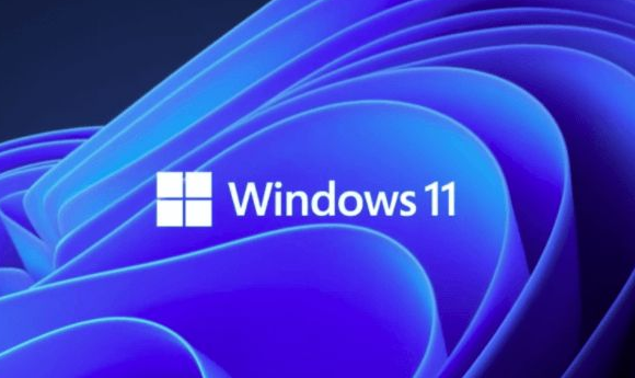 Windows11设置视觉效果步骤介绍