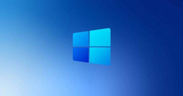 Windows11文件编辑权限设置方法介绍