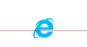 win10默认浏览器如何设置成IE浏览器?默认浏览器设置成IE浏览器方法分享