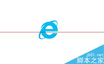 win10默认浏览器如何设置成IE浏览器?默认浏览器设置成IE浏览器方法分享
