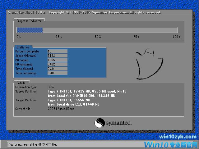 Win10 32位纯净版好用吗?Win1032位专业版介绍