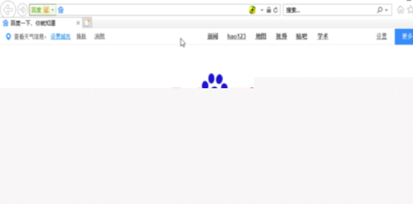 win10F1至F12功能键怎么用?F1至F12功能键用法介绍