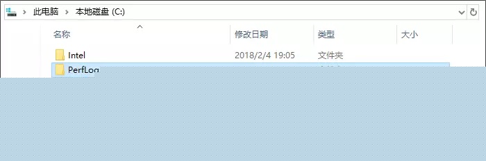 Win10 C盘哪些文件能删除?可以删除的文件分析