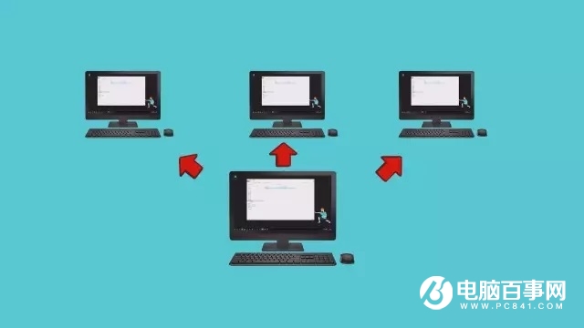 Win10 C盘哪些文件能删除?可以删除的文件分析