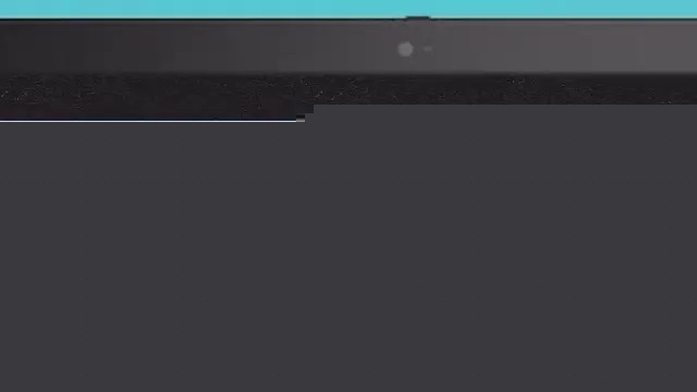 Win10 C盘哪些文件能删除?可以删除的文件分析