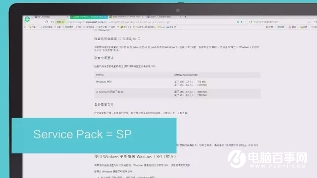 Win10 C盘哪些文件能删除?可以删除的文件分析
