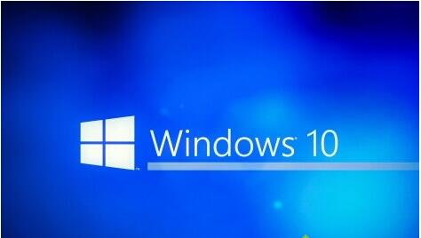 WIN10专业版下怎样卸载edge浏览器?卸载方法介绍