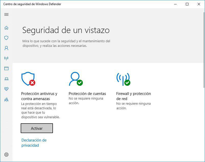 永久或者暂时禁用Windows Defender有什么办法？永久或者暂时禁用技巧分享
