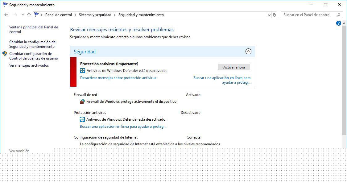 永久或者暂时禁用Windows Defender有什么办法？永久或者暂时禁用技巧分享