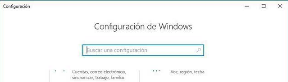永久或者暂时禁用Windows Defender有什么办法？永久或者暂时禁用技巧分享