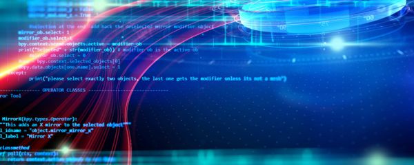 python基础学习什么 python基础都有什么课程