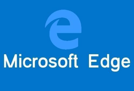 Win10系统Edge浏览器无法下载文件该如何解决?