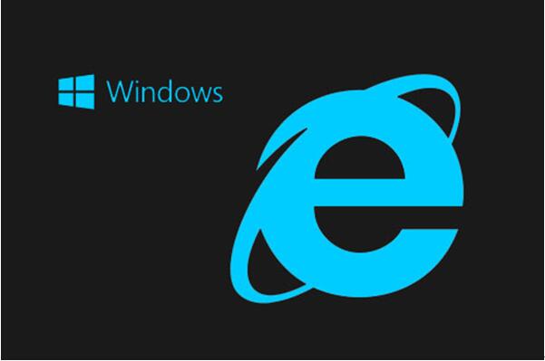 在Win10专业版中IE11浏览器闪退它内置是什么?