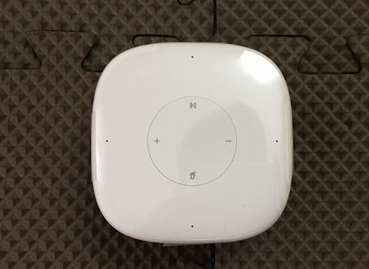 Win7蓝牙设备如何连接小爱音箱?小爱音箱mini通过蓝牙连接电脑教程
