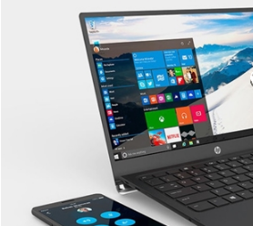 win10Build14393.693更新了什么内容?win10Build14393.693值得更新吗?