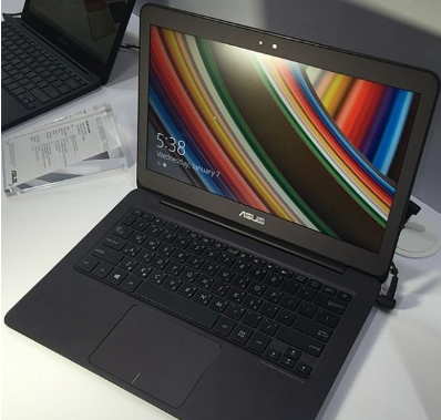 Win10浏览器对决 续航最强的竟然是IE和edge!