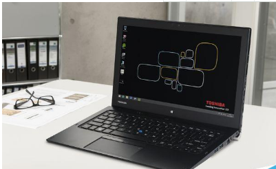 Win10浏览器对决 续航最强的竟然是IE和edge!