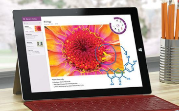 Win10浏览器对决 续航最强的竟然是IE和edge!