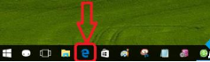 win10edge浏览器卡到底怎么办?windows10edge浏览器卡顿问题解决方法介绍