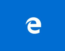 Win10系统怎么卸载IE浏览器？Win10系统卸载IE浏览器教程介绍