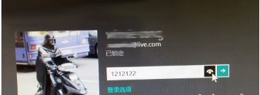 禁用Win8.1和IE浏览器显示密码功能的方法介绍