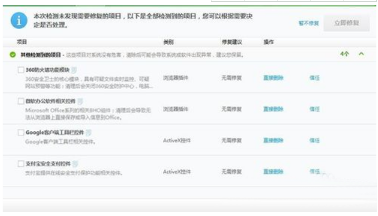 Win7ie浏览器总是停止工作的解决办法有哪些？四种win7ie浏览器停止工作解决办法介绍
