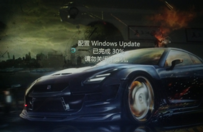 win7怎样安装IE11浏览器?有哪些细节需要注意介绍