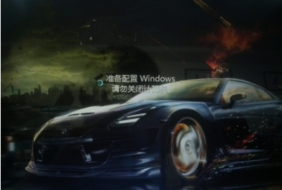 win7怎样安装IE11浏览器?有哪些细节需要注意介绍