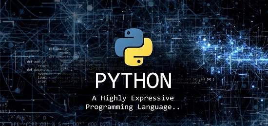 python意思详细介绍
