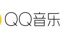 QQ音乐怎么设置睡眠模式?睡眠模式设置方法介绍